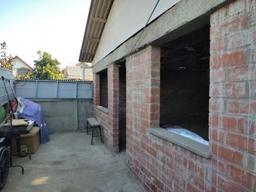 Casa en venta, Villa Alemana