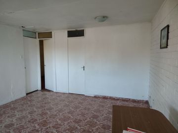 Casa en venta, Villa Alemana
