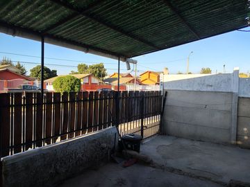 Casa en venta, Villa Alemana