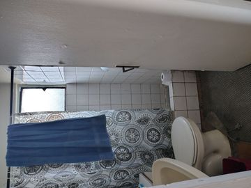 Casa en venta, Villa Alemana