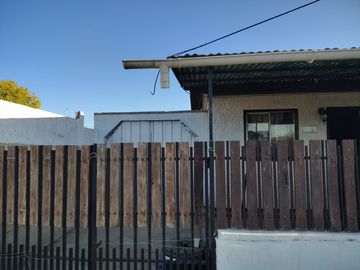 Casa en venta, Villa Alemana