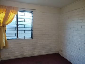 Casa en venta, Villa Alemana