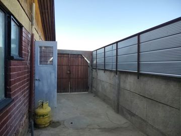 Casa en venta, Villa Alemana