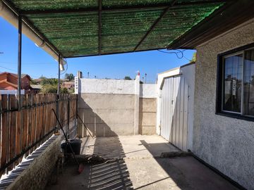 Casa en venta, Villa Alemana