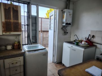 Casa en venta, Villa Alemana