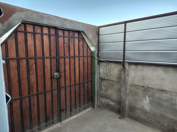 Casa en venta, Villa Alemana