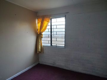 Casa en venta, Villa Alemana