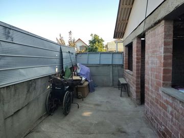 Casa en venta, Villa Alemana