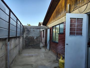 Casa en venta, Villa Alemana