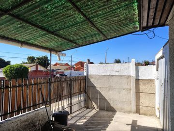 Casa en venta, Villa Alemana