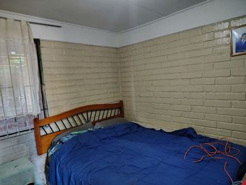 Casa en venta, Villa Alemana