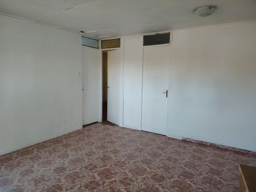 Casa en venta, Villa Alemana