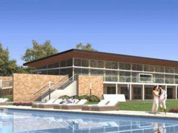 Casa en venta de 6 ambiente en Fincas de Iraola II con piscina climatizada