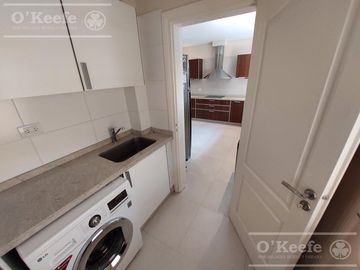 Casa en venta de 6 ambiente en Fincas de Iraola II con piscina climatizada