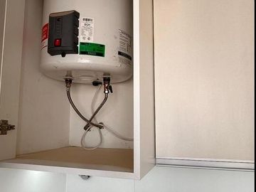 VENTA DE MONOAMBIENTE EN SAN NICOLÁS