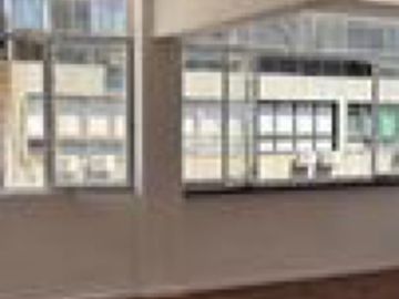 VENTA DE MONOAMBIENTE EN SAN NICOLÁS