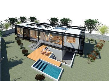CONDOMINIO POLO MAITENCILLO