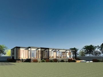 CONDOMINIO POLO MAITENCILLO
