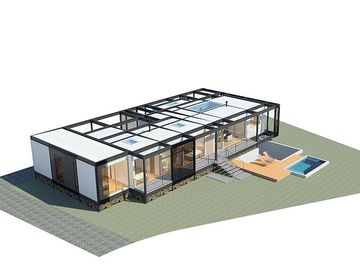 CONDOMINIO POLO MAITENCILLO