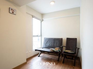 Departamento en venta Magdalena a pasos de Lima Cricket