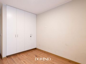 Departamento en venta Magdalena a pasos de Lima Cricket