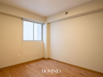 Departamento en venta Magdalena a pasos de Lima Cricket
