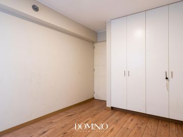 Departamento en venta Magdalena a pasos de Lima Cricket