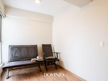 Departamento en venta Magdalena a pasos de Lima Cricket