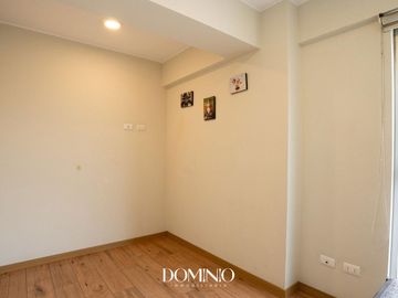 Departamento en venta Magdalena a pasos de Lima Cricket