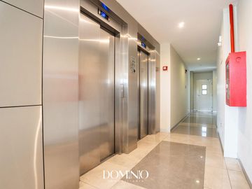 Departamento en venta Magdalena a pasos de Lima Cricket