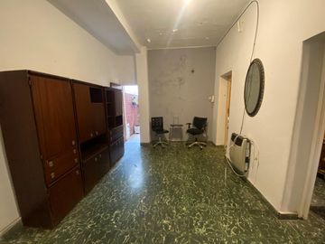 Departamento en Monte Castro