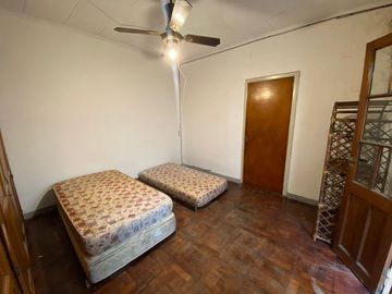 Departamento en Monte Castro