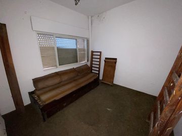 Departamento en Monte Castro
