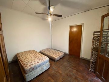 Departamento en Monte Castro
