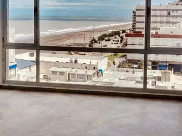 Edificio Oval Monoambiente en VENTA
