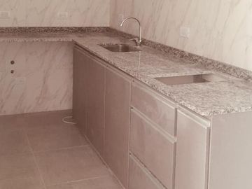 Edificio Oval Monoambiente en VENTA