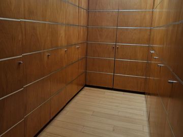 Casa en Venta a un Paso de Vista Real, Colinas del Bosque