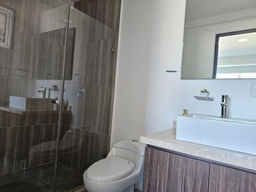 DEPARTAMENTOS EN VENTA A  10 MINUTOS DEL CENTRO DE QUERÉTARO