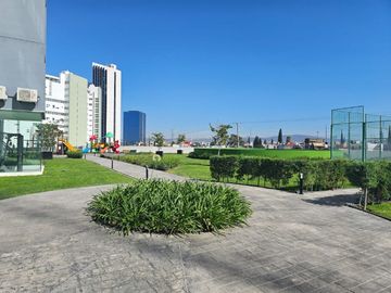 DEPARTAMENTOS EN VENTA A  10 MINUTOS DEL CENTRO DE QUERÉTARO