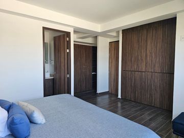 DEPARTAMENTOS EN VENTA A  10 MINUTOS DEL CENTRO DE QUERÉTARO