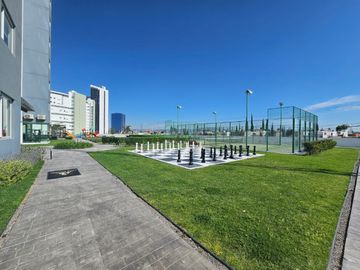 DEPARTAMENTOS EN VENTA A  10 MINUTOS DEL CENTRO DE QUERÉTARO