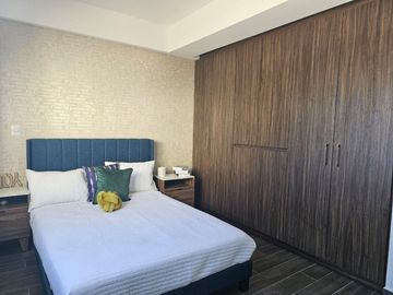 DEPARTAMENTOS EN VENTA A  10 MINUTOS DEL CENTRO DE QUERÉTARO