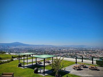 DEPARTAMENTOS EN VENTA A  10 MINUTOS DEL CENTRO DE QUERÉTARO