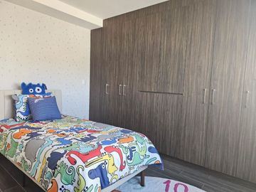 DEPARTAMENTOS EN VENTA A  10 MINUTOS DEL CENTRO DE QUERÉTARO