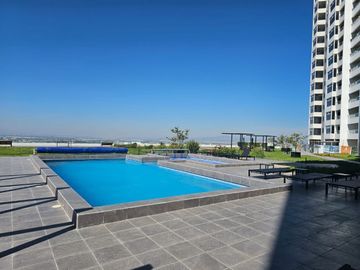 DEPARTAMENTOS EN VENTA A  10 MINUTOS DEL CENTRO DE QUERÉTARO