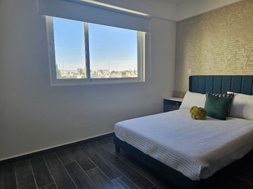 DEPARTAMENTOS EN VENTA A  10 MINUTOS DEL CENTRO DE QUERÉTARO