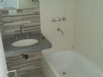Departamento en  Barrio Sur