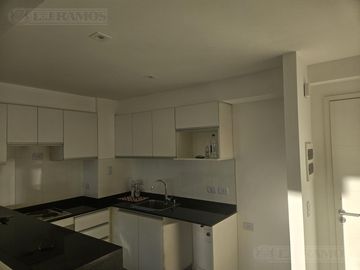 DTO 2  amb a ESTRENAR. BRICKELL TIGRE