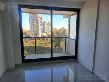 DTO 2  amb a ESTRENAR. BRICKELL TIGRE