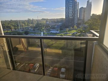 DTO 2  amb a ESTRENAR. BRICKELL TIGRE